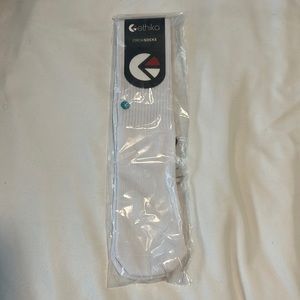 Ethika Crew Socks